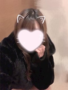 プロフィール写真1・ねむ｜choayo・チョアヨ - 浜松のガールズバー