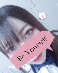 プロフィール写真2・ちょこ｜きゃらめるぽっぷ - 西中島のガールズバー