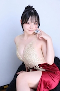 女の子の名前