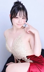輝咲 はな