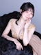 プロフィール写真2・輝咲 はな|CLUB KAGERO・カゲロウ - 錦のキャバクラ