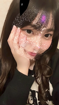 プロフィール写真1・れい|BAR 10・バー テン - 中洲のガールズバー