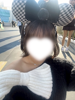プロフィール写真2・かえで|高幡不動 ガールズバー・オーパスワン