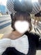 プロフィール写真2・かえで|高幡不動 ガールズバー・オーパスワン