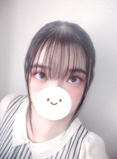 プロフィール写真2・おと｜きゃんでぃーどろっぷ - 立川駅南口のコンカフェ