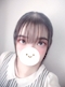 プロフィール写真2・おと｜きゃんでぃーどろっぷ - 立川駅南口のコンカフェ