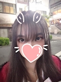おと