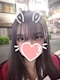 プロフィール写真1・おと｜きゃんでぃーどろっぷ - 立川駅南口のコンカフェ