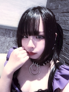プロフィール写真2・るき＠小悪魔lab😈👩‍🔬池袋西口｜小悪魔Lab・コアクマラボ - 池袋西口のコンカフェ