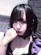 プロフィール写真2・るき＠小悪魔lab😈👩‍🔬池袋西口｜小悪魔Lab・コアクマラボ - 池袋西口のコンカフェ