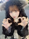 プロフィール写真5・あめり@小悪魔lab😈👩🔬池袋西口|小悪魔Lab・コアクマラボ - 池袋西口のコンカフェ