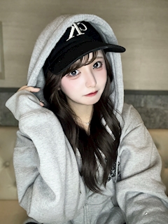 プロフィール写真7・あめり@小悪魔lab😈👩🔬池袋西口|小悪魔Lab・コアクマラボ - 池袋西口のコンカフェ