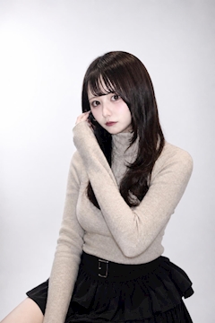 プロフィール写真10・あめり@小悪魔lab😈👩🔬池袋西口|小悪魔Lab・コアクマラボ - 池袋西口のコンカフェ