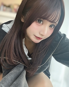 プロフィール写真11・あめり@小悪魔lab😈👩🔬池袋西口|小悪魔Lab・コアクマラボ - 池袋西口のコンカフェ