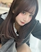 プロフィール写真11・あめり@小悪魔lab😈👩🔬池袋西口|小悪魔Lab・コアクマラボ - 池袋西口のコンカフェ