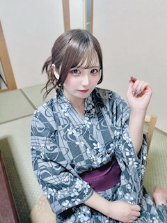 プロフィール写真8・あめり@小悪魔lab😈👩🔬池袋西口|小悪魔Lab・コアクマラボ - 池袋西口のコンカフェ