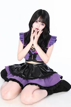 プロフィール写真4・あめり@小悪魔lab😈👩🔬池袋西口|小悪魔Lab・コアクマラボ - 池袋西口のコンカフェ