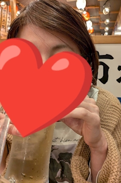 プロフィール写真1・るか|mrs.J 名駅西・ミセスジェイ メイエキニシ - 名古屋 名駅の熟女パブ/熟女キャバクラ