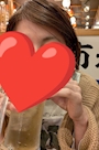 るか