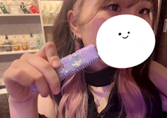 プロフィール写真2・ゆあ|GIRLS BAR LEIA・レイア - 下北沢駅南西口のガールズバー