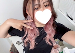 プロフィール写真3・ゆあ|GIRLS BAR LEIA・レイア - 下北沢駅南西口のガールズバー
