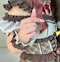 プロフィール写真5・ゆあ|GIRLS BAR LEIA・レイア - 下北沢駅南西口のガールズバー