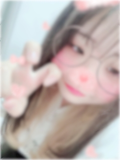 ゆあ