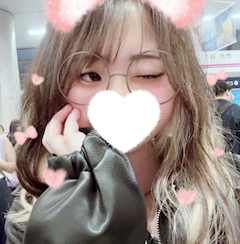 プロフィール写真1・ゆあ｜GIRLS BAR LEIA・レイア - 下北沢駅南西口のガールズバー