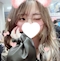 プロフィール写真1・ゆあ｜GIRLS BAR LEIA・レイア - 下北沢駅南西口のガールズバー