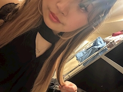 プロフィール写真2・ゆあ|GIRLS BAR LEIA・レイア - 下北沢駅南西口のガールズバー