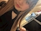 プロフィール写真2・ゆあ|GIRLS BAR LEIA・レイア - 下北沢駅南西口のガールズバー