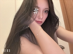 プロフィール写真2・ゆいか|MUSE・ミューズ - 岐阜 多治見のガールズバー