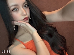 プロフィール写真1・ゆいか|MUSE・ミューズ - 岐阜 多治見のガールズバー
