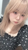 新着ブログ もう5月だね！