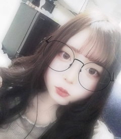 プロフィール写真2・こぼ『ぽっちゃりASK鶴間駅前店』|ぽっちゃりASK 鶴間駅前店・ポッチャリアスク - 鶴間のパブ/スナック
