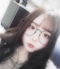 プロフィール写真2・こぼ『ぽっちゃりASK鶴間駅前店』|ぽっちゃりASK 鶴間駅前店・ポッチャリアスク - 鶴間のパブ/スナック