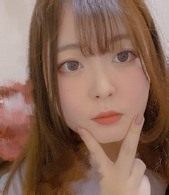 プロフィール写真1・こぼ『ぽっちゃりASK鶴間駅前店』|ぽっちゃりASK 鶴間駅前店・ポッチャリアスク - 鶴間のパブ/スナック