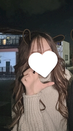 プロフィール写真1・みお｜BAR ORCA・オルカ - 十三のガールズバー