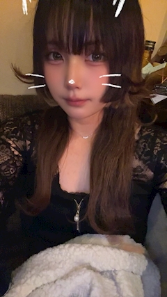 はな