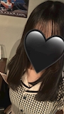 いつき