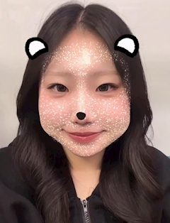 プロフィール写真1・める｜酒酒・シュシュ - 松戸のガールズバー