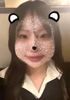 プロフィール写真1・める｜酒酒・シュシュ - 松戸のガールズバー
