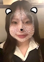 める