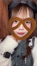 ぴあの