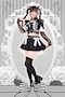 プロフィール写真2・さあや|Classy Princess・クラッシープリンセス - 秋葉原のコンカフェ