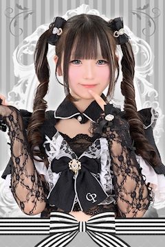 プロフィール写真1・さあや|Classy Princess・クラッシープリンセス - 秋葉原のコンカフェ