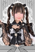 さあや