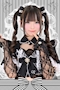 プロフィール写真1・さあや|Classy Princess・クラッシープリンセス - 秋葉原のコンカフェ