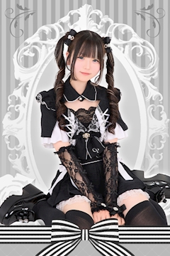 プロフィール写真3・さあや|Classy Princess・クラッシープリンセス - 秋葉原のコンカフェ