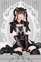 プロフィール写真3・さあや|Classy Princess・クラッシープリンセス - 秋葉原のコンカフェ